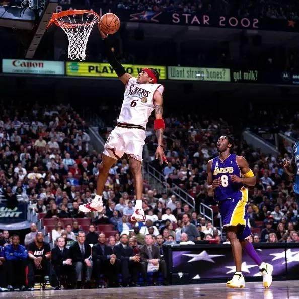 太难了！米利唐连续三个赛季遭遇重伤：两次ACL+一次肌肉撕裂（太难顶！米利唐连3季遭重创：两次ACL重伤+一次肌肉撕裂）