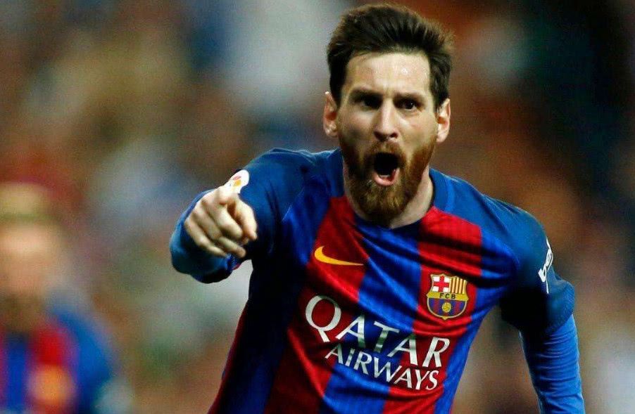 西班牙青训球队开除4名U16球员，他们曾为泄愤持刀威胁对手（西班牙一青训队因球员泄愤持刀威胁对手开除4名U16队员）