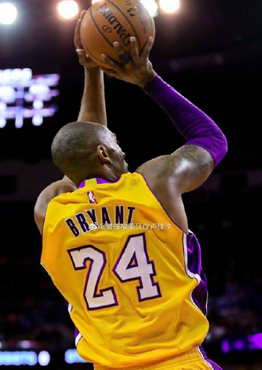 足球城记：河内，距离中国边境只有150公里的外国首都（足球城记：距中国边境仅150公里的异国首都河内）