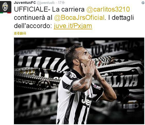 美记：德拉蒙德受伤后在球员通道坐上了轮椅（美媒：德拉蒙德受伤后在球员通道被推上轮椅）