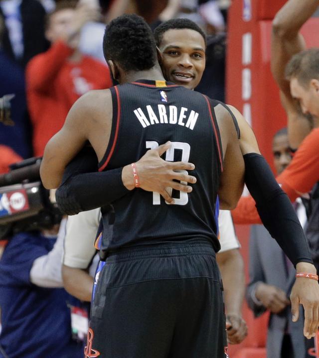 王钰栋：留洋计划保密，希望未来带领中国队踢世界杯（王钰栋：留洋动向暂时保密，盼未来率国足闯入世界杯）