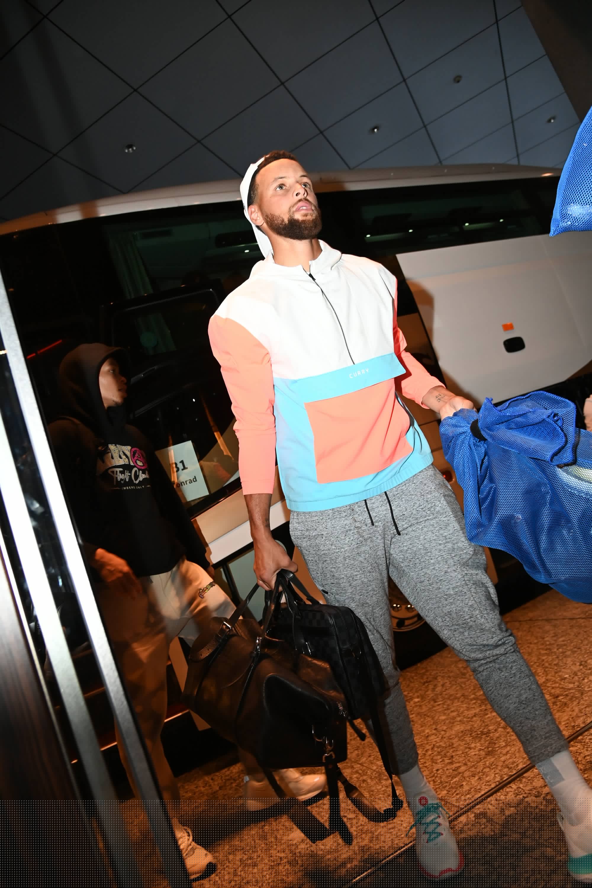 有个性，挪威国脚瑞尔森留了一款豹纹发型（挪威国脚瑞尔森秀出豹纹发型，个性十足）