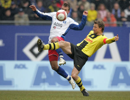 欧冠不敌圣吉罗斯，加拉塔萨雷连续33场主场不败被终结（欧冠负于圣吉罗斯，加拉塔萨雷33场主场不败纪录告破）