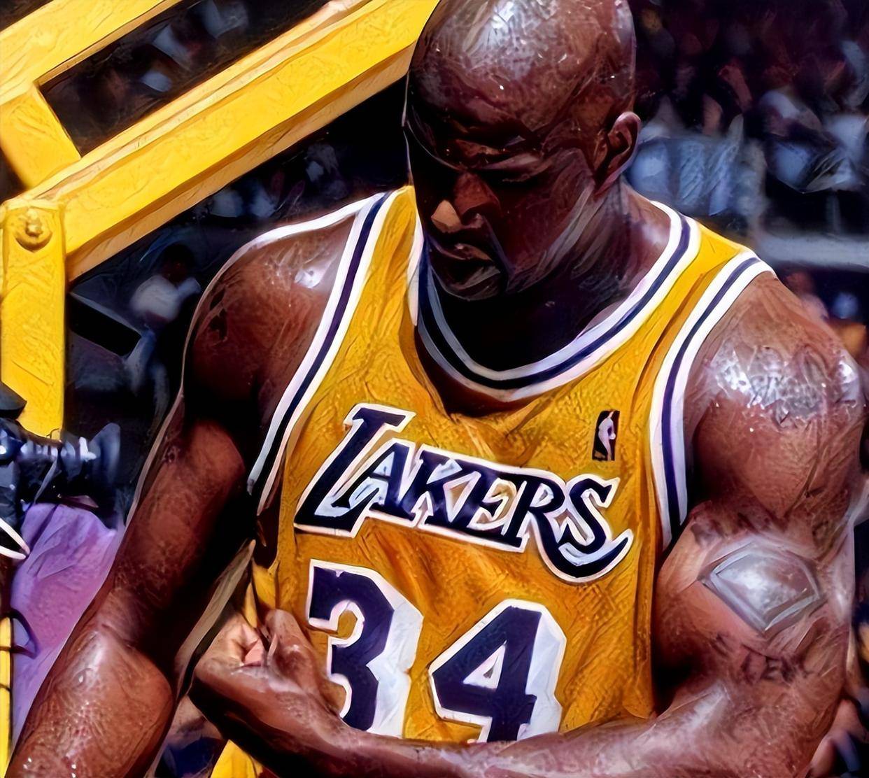 尤文连续18个赛季通过意大利杯1／8决赛，为现存唯一球队（尤文已连续18季闯过意大利杯1／8决赛，现今仅此一家）