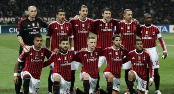 孔蒂：穆里尼奥的履历说明了他的伟大；意甲已变得更加欧洲化（孔蒂：穆里尼奥辉煌履历见证其伟大；意甲正日益欧洲化）