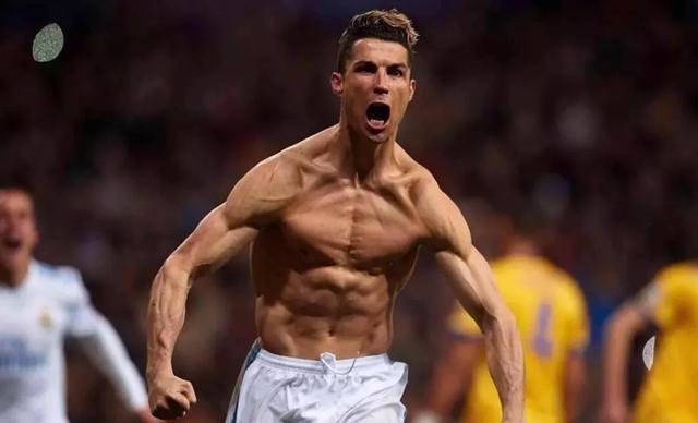 跟队记者：普利希奇将缺战拉齐奥；米兰夏窗问过马特塔但太贵（随队记者：普利希奇将缺席对阵拉齐奥；米兰夏窗曾询价马特塔但要价过高）