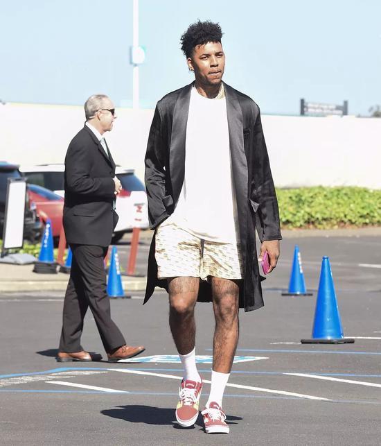 美职联八强对阵：迈阿密国际vs辛辛那提，孙兴慜与穆勒相遇（美职联1／4决赛：国际迈阿密战辛辛那提，孙兴慜对决穆勒）