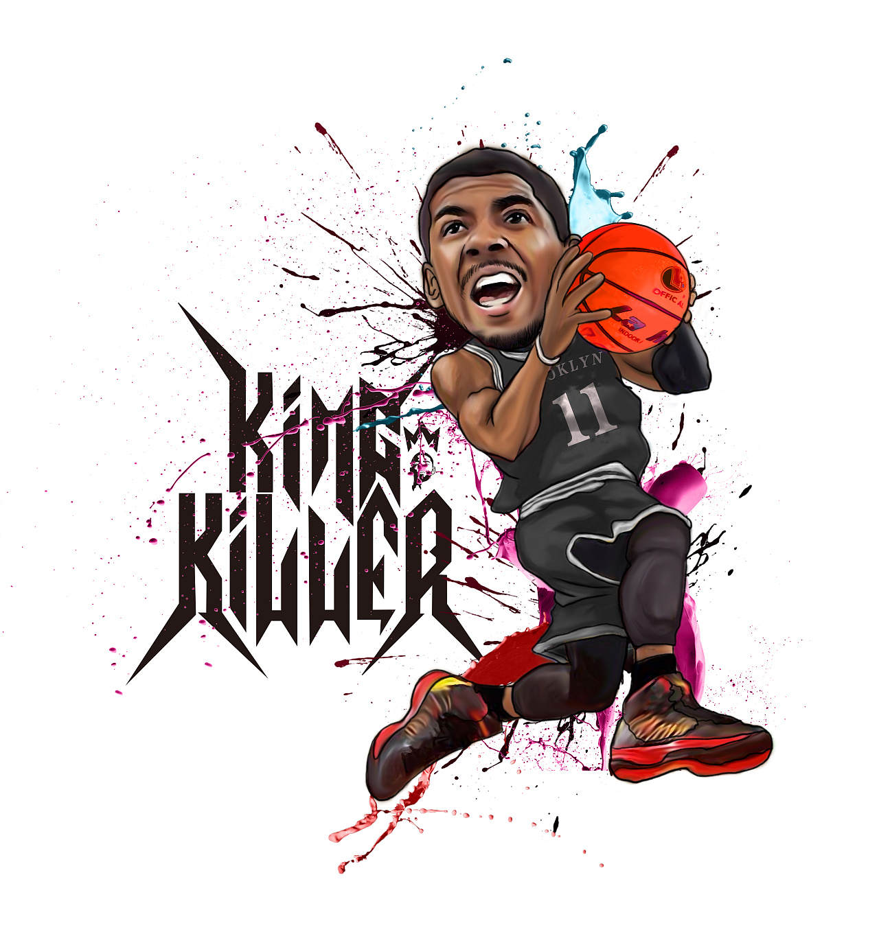 2025中超最佳门将候选：王大雷、颜骏凌无缘，李昊、赵博在列（2025中超最佳门将候选名单出炉：李昊、赵博入选，王大雷与颜骏凌落选）