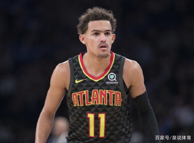 菲戈称C罗替补是葡萄牙足球历史最大错误（菲戈直言让C罗坐替补是葡萄牙足球史上最大失策）