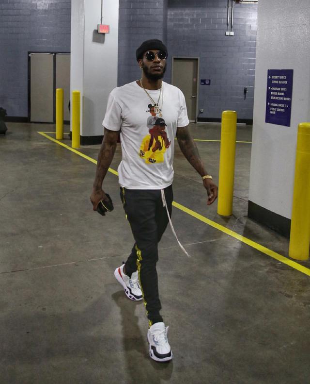 韩足晚报（2025.11.12~13）韩期待击败玻利维亚（韩国足球晚报（2025.11.12-13）：韩国队力争击败玻利维亚）