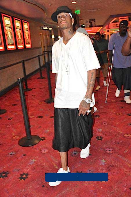 沃尔特马德：我在体能方面进步很大；药厂仍有很多优秀球员（沃尔特马德：体能提升明显，药厂依然人才济济）