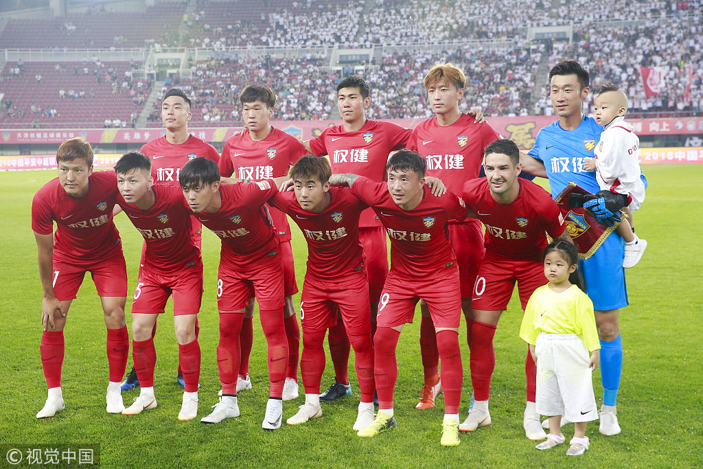 记者：尤文可能在冬窗拿洛卡特利和国米租借交换弗拉泰西（记者：尤文或冬窗以洛卡特利＋租借方案与国米交换弗拉泰西）