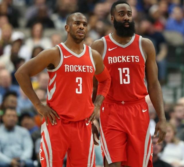 布冯：皮奥是今年意大利足球的亮点，他的特点有点像托尼（布冯：皮奥是今年意大利足坛的最大亮点，风格与托尼颇为相似）