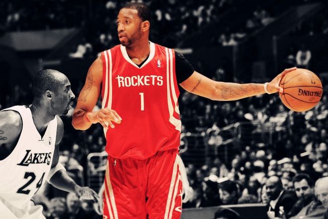 里程碑，英博后卫曹海清俱乐部赛事已出战200场（生涯里程碑！英博后卫曹海清俱乐部出场数达200）