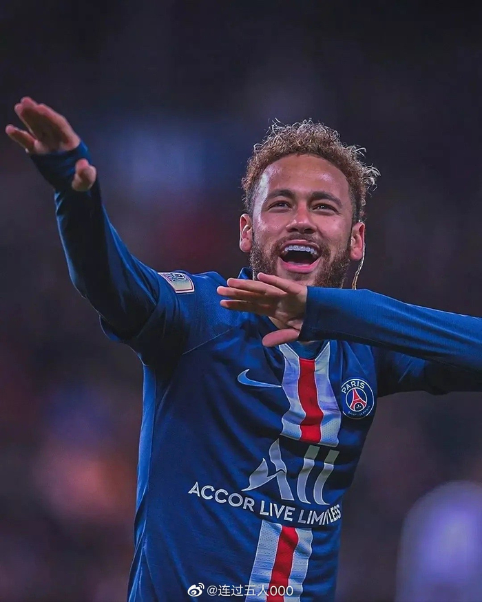 足球城市短记：让海港翻车的武里南，曾属于柬埔寨？（足球城记：让海港折戟的武里南，曾归柬埔寨吗？）