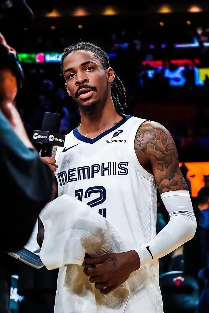 佩莱格里尼：本有机会扩大比分；要对伊斯科的恢复保持耐心（佩莱格里尼：曾有机会拉开比分，伊斯科恢复需耐心）