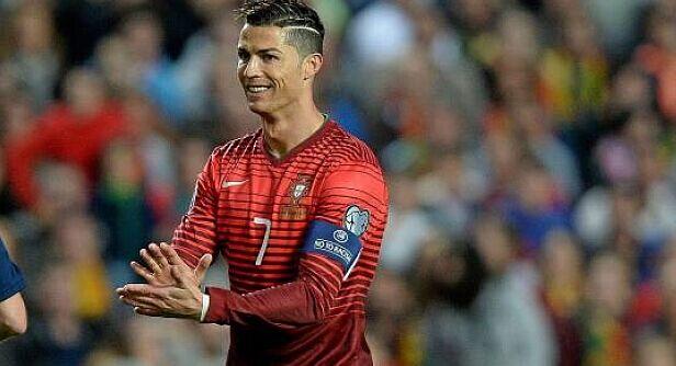 切尔西官网更新一线队名单，斯特林、韦加等9名球员未在列（切尔西官网公布新一线队名单：斯特林、韦加等9人未入选）