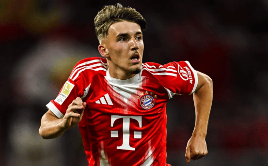 十五运群众赛事——太极拳，带你感受柔中带刚的美（十五运群众赛事·太极拳：邂逅柔与刚的力量之美）