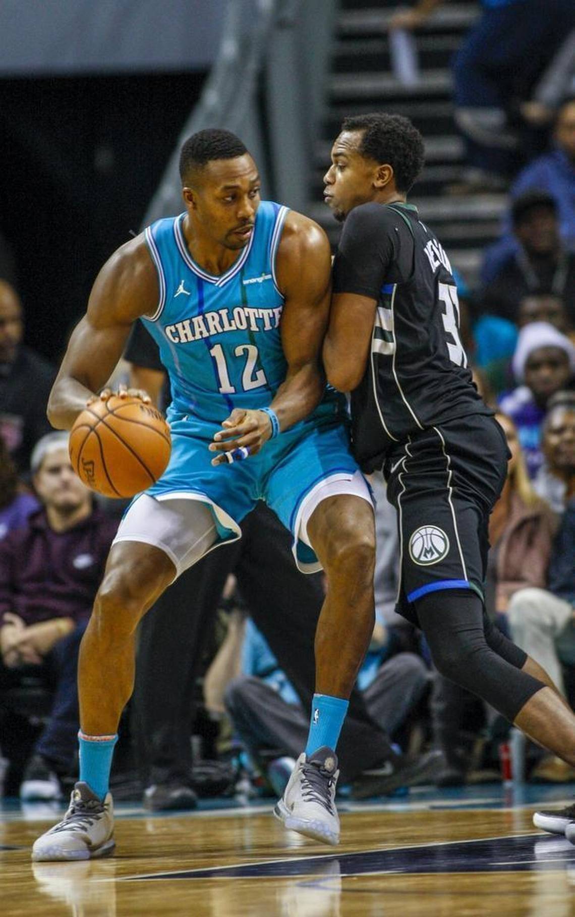 全运会｜女排成年组：江苏、河南、山东队三连胜（全运会女排成年组赛况：江苏、河南、山东三队豪取三连胜）