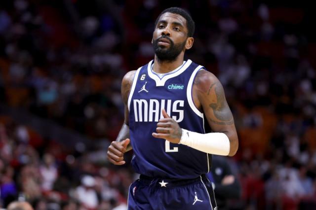 NBA球员专访：詹姆斯谈季后赛目标,（独家专访詹姆斯：畅谈季后赛目标）