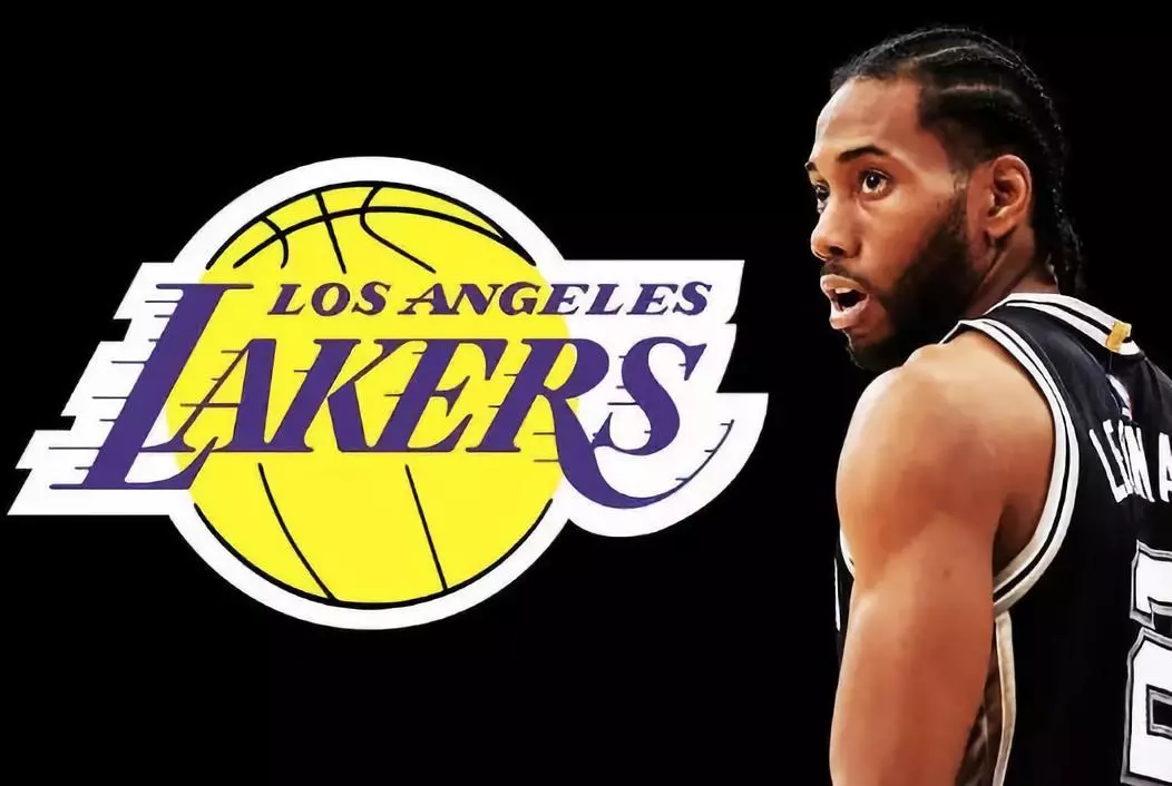 最受欢迎的足球战术体系（最流行的足球战术体系）