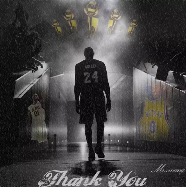 都体：弗拉霍维奇遭遇左腿拉伤，预计将缺阵至今年年底（都灵体育报：弗拉霍维奇左腿拉伤，预计休战至今年底）