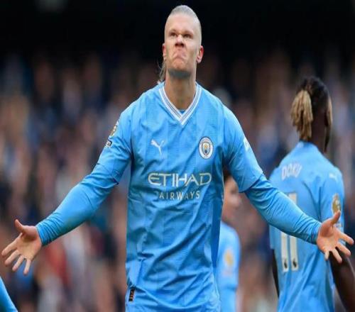 蒯曼总结成都混团世界杯表现，称全力以赴准备每场比赛（蒯曼谈成都混团世界杯：每场比赛都全力以赴备战）