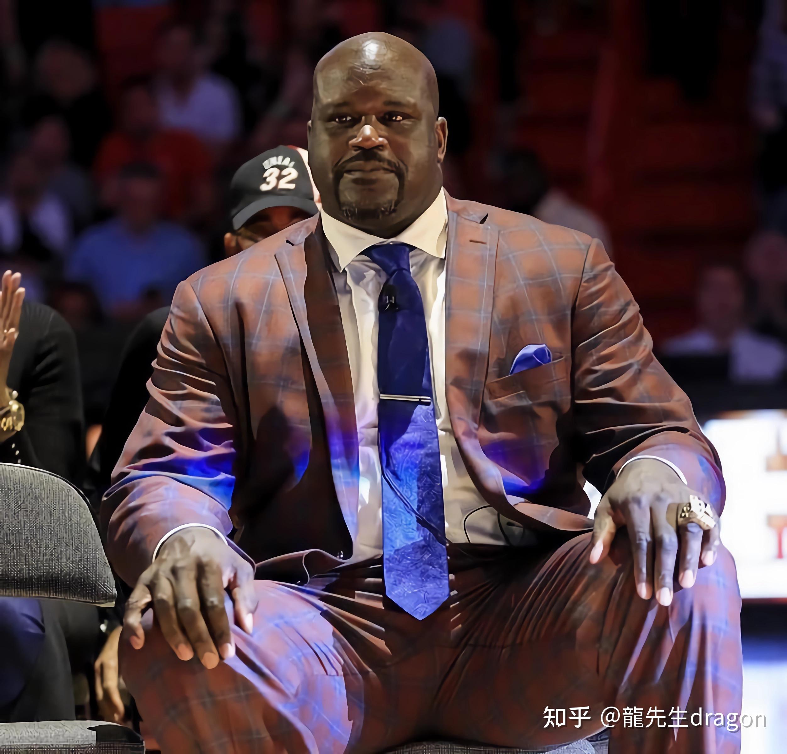 阿莱格里：普利希奇发烧了；希望福法纳能赶上对阵萨索洛（阿莱格里称普利希奇发烧，盼福法纳赶上战萨索洛）