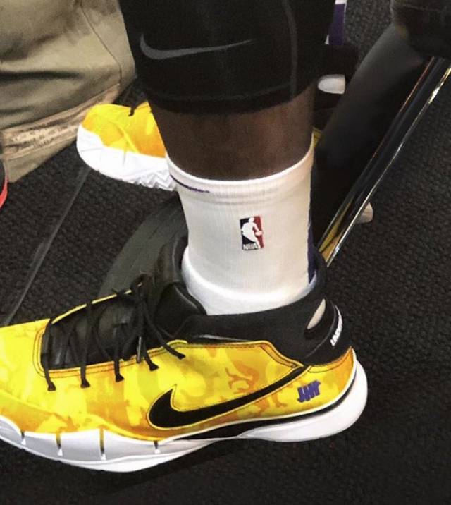 德天空：尤文关注匈牙利20岁中场托特，球员身价1500万欧（德天空：尤文有意引进20岁匈牙利中场托特，估值约1500万欧元）