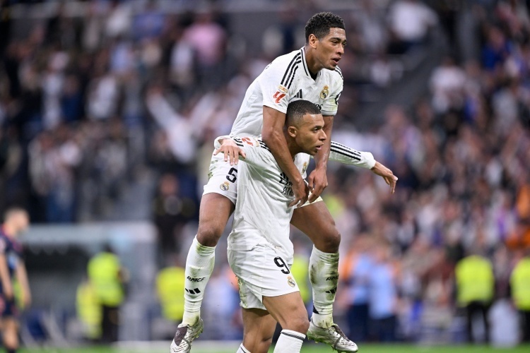 世界杯I组赛程：6月27日3点法国vs挪威（法国对阵挪威：世界杯I组6月27日03：00开赛）