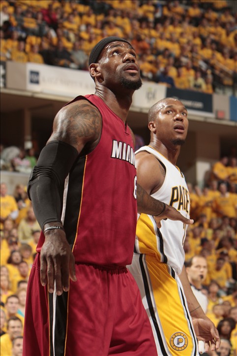 德国2-0客胜卢森堡，沃尔特马德梅开二度，萨内送助攻（德国客场2-0击败卢森堡，沃尔特马德双响，萨内献助攻）