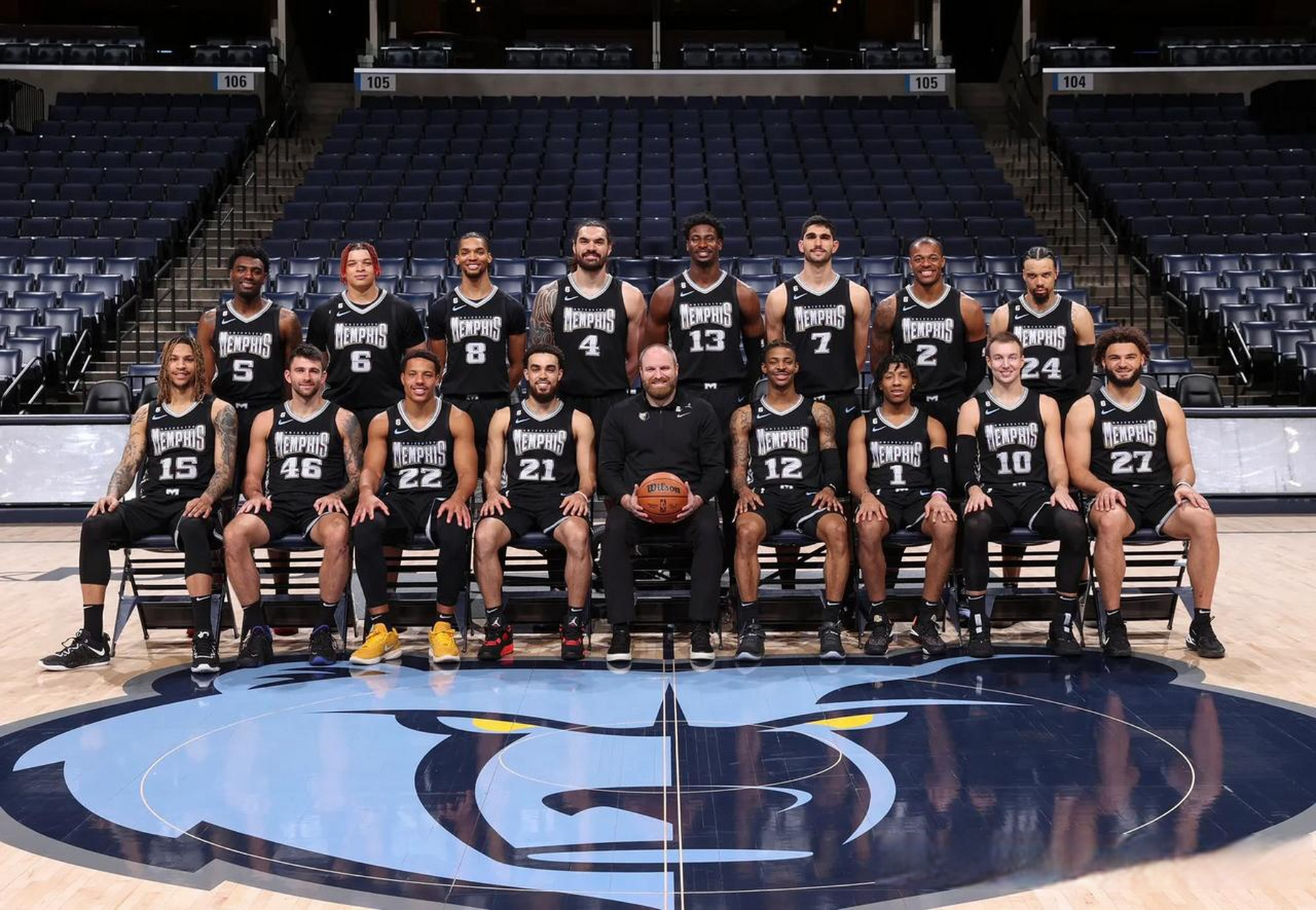 马雷斯卡：利兹联各个方面都强于我们，我很想念停赛的凯塞多（马雷斯卡承认利兹联全面占优：我非常想念停赛的凯塞多）