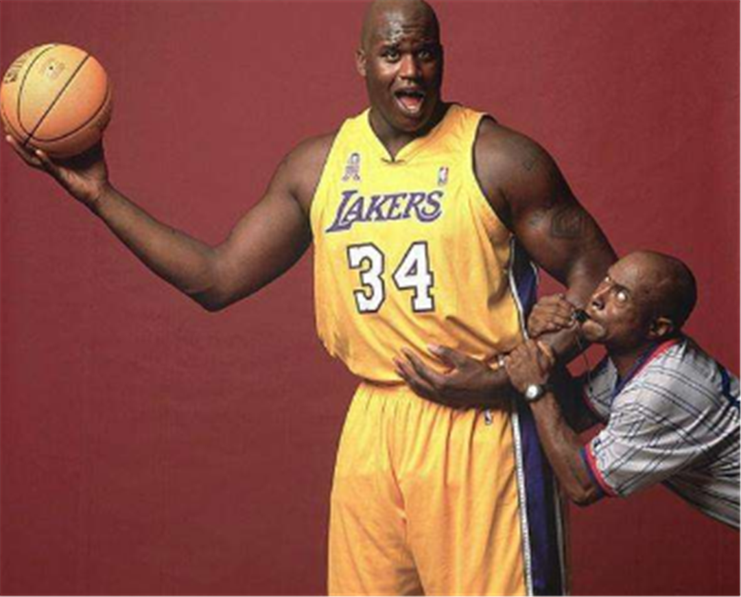 卡佩罗：国米被判点开创了一个糟糕的先例，简直是一种耻辱（卡佩罗抨击国米争议点球：恶劣先例，堪称耻辱）