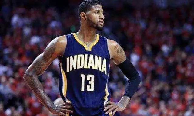 豪门队长批评密集赛程：球员不是机器（豪门队长抨击赛程过密：球员不是机器人）