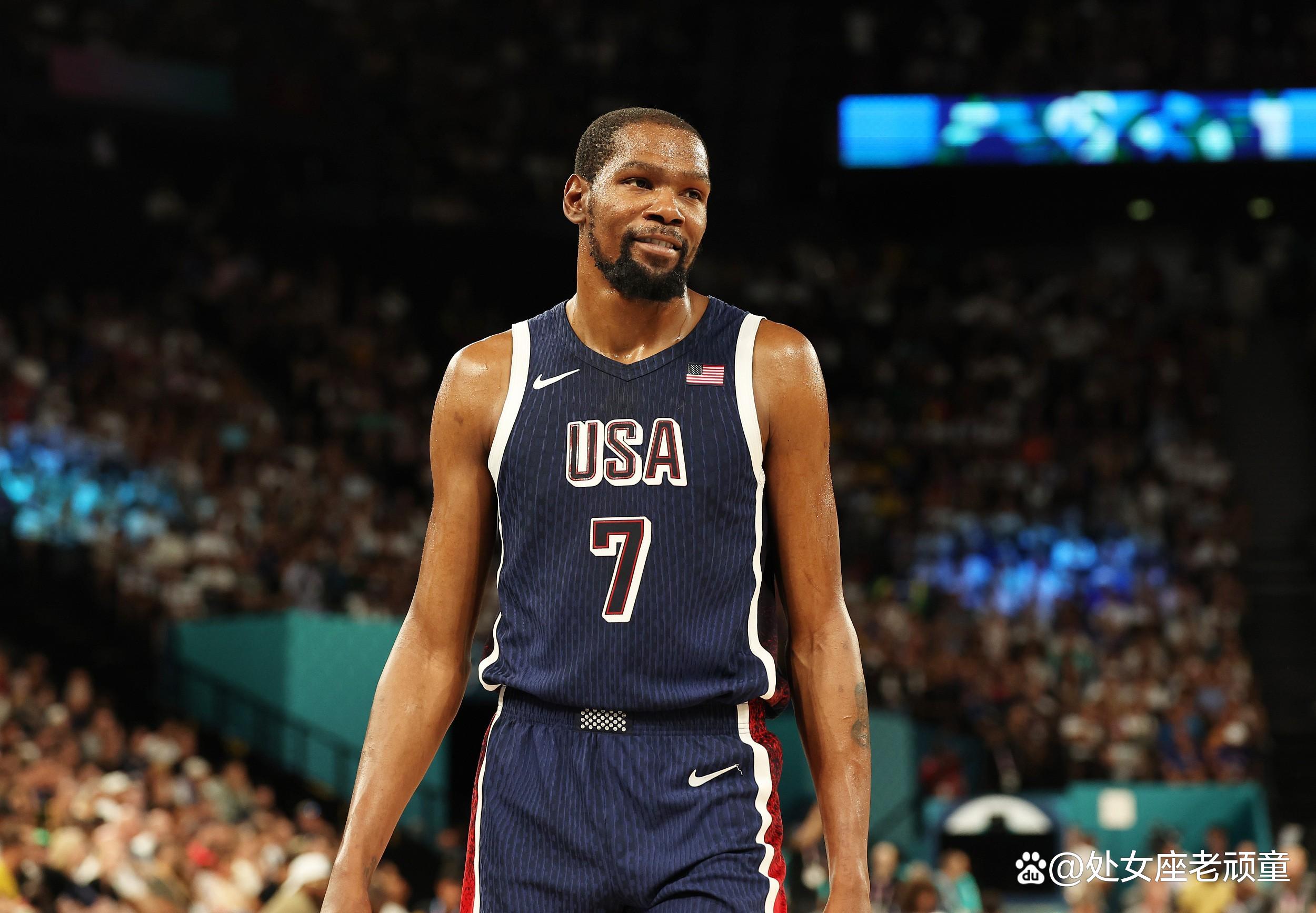 命啊！1.3亿巨星终于进球了，却被判乌龙，仰天长叹：18场0球3助（天意弄人！1.3亿巨星好不容易破门却被判乌龙，仰天长叹：18场0球3助）