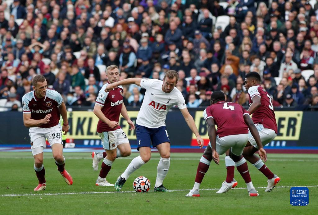 近5年五大联赛场均失球最少榜：皇马0.86球第1，国米0.88球第2（近五年五大联赛场均丢球最少：皇马以0.86球居首，国米0.88球次席）