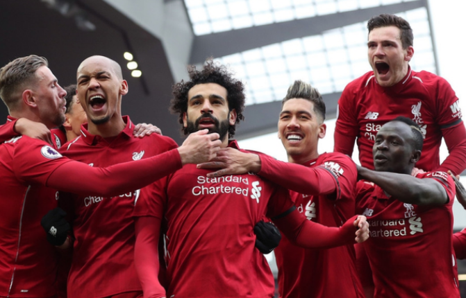 中超转会市场：广州队签下外援,（中超转会动态：广州队敲定外援加盟）