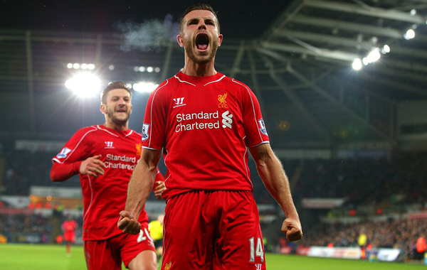 石雪清谈邵佳一出任国足主帅：带队成绩估摸不会有佳也不会有一（石雪清评邵佳一出任国足主帅：成绩大概率中规中矩，难有惊喜也不至太差）