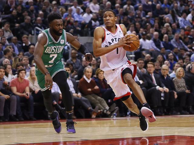 科曼称赞阿尔克马尔19岁中场斯密特：他身上的特质像佩德里（科曼点赞阿尔克马尔19岁新星斯密特：身上有佩德里的影子）