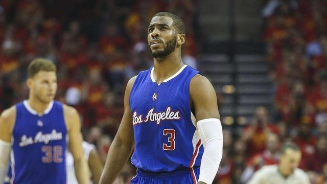 科隆1-1圣保利，赛义德-马拉先拔头筹，杰德-琼斯扳平比分（科隆1比1战平圣保利：赛义德-马拉首开纪录，杰德-琼斯追平比分）