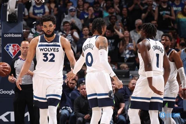 前巴萨高管谈拉波尔塔：主席之责是管理俱乐部，而非据为己有（前巴萨高层谈拉波尔塔：主席职责是经营俱乐部，而非把俱乐部当私产）