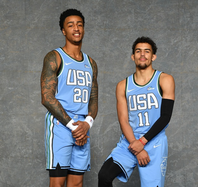 罗马诺：皇马计划在明年6月签回尼科-帕斯，球员已同意回归（罗马诺：皇马拟明年6月签回尼科-帕斯，球员已同意返队）