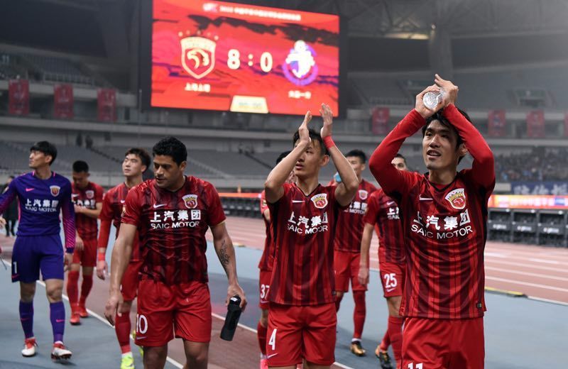 科内：佩莱格里尼和苏莱是全队最有才华的，但我们的支援不够（科内称佩莱格里尼与苏莱天赋顶尖，无奈球队支援不足）