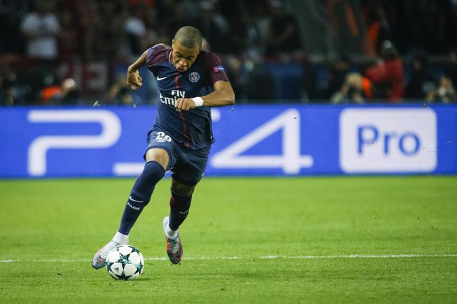 记录报：C罗并不会被追加禁赛，可以正常参加世界杯小组赛（记录报：C罗不会遭追加停赛，世界杯小组赛可正常出场）