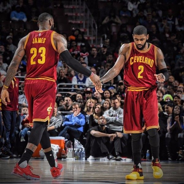 世预赛再出冷门，亚洲强队突然崩盘（世预赛再爆冷，亚洲强队意外崩盘）