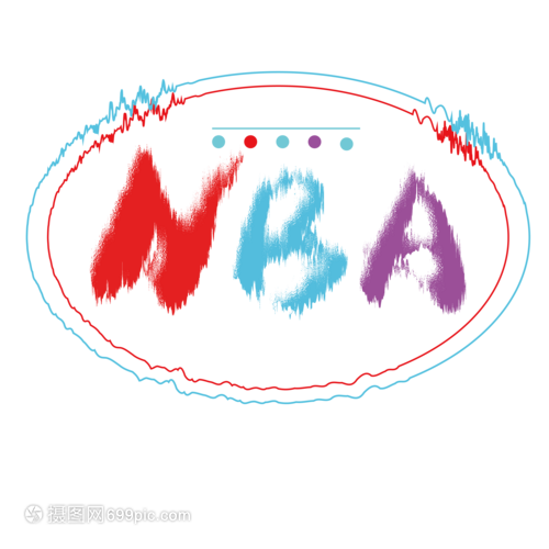 记者：国米签哈伊杜克18岁中卫布拉尼米尔的交易已完成80%（记者：国米引进哈伊杜克18岁中卫布拉尼米尔进展已达80%）