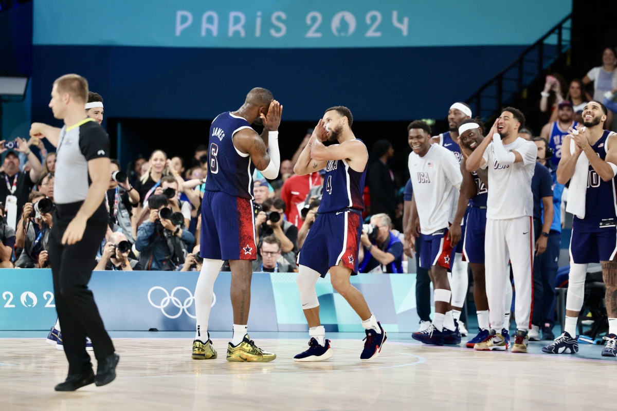 本赛季新秀下半场场均得分：科沃德9.3分，弗拉格9.1分（本季新秀下半场场均得分榜：科沃德9.3分，弗拉格9.1分）