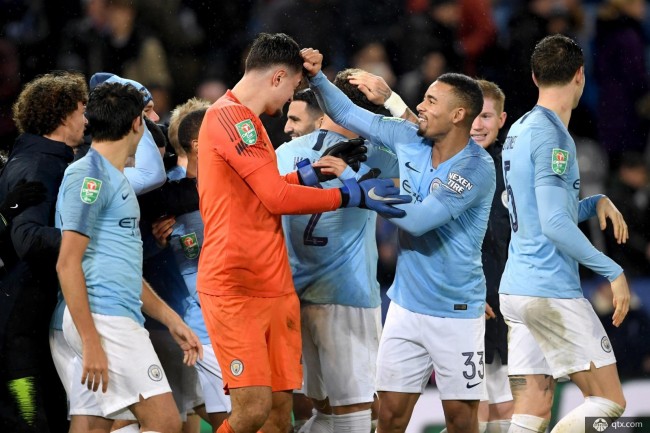 官方：河南队与主教练拉莫斯续约（河南队官宣与主帅拉莫斯续约）