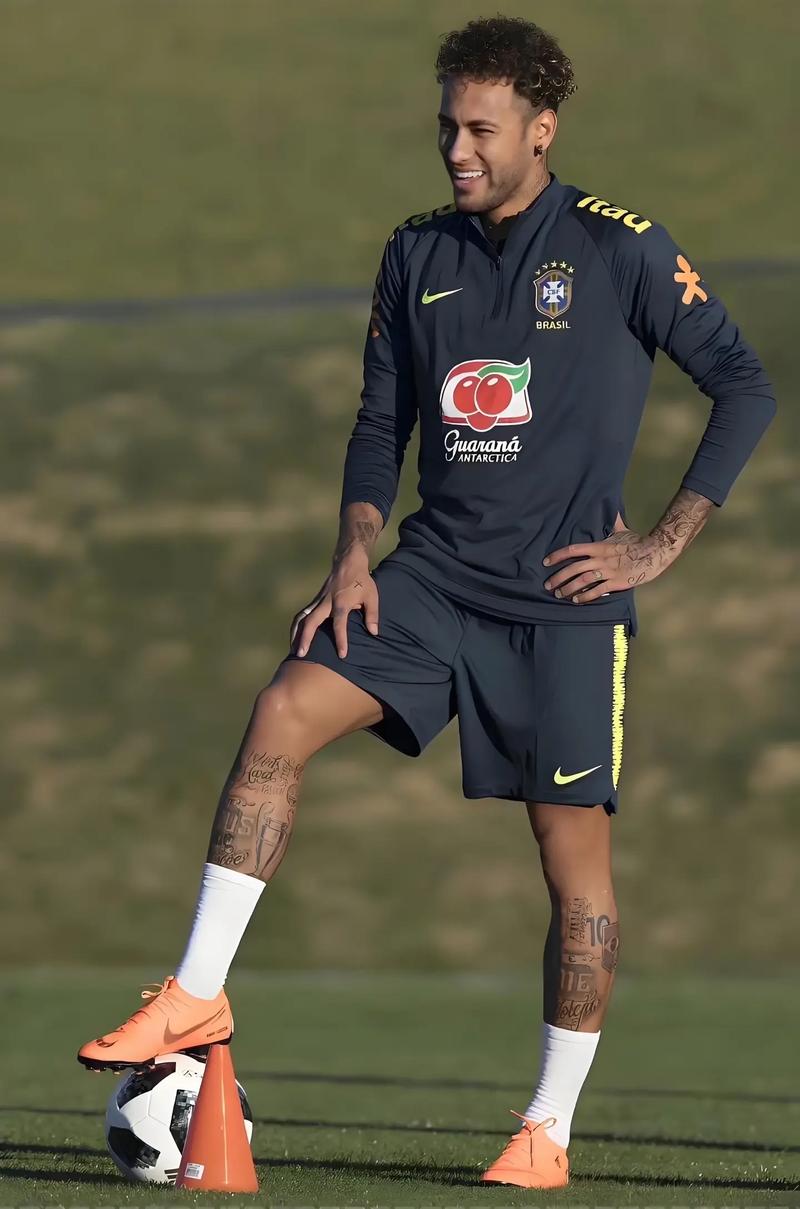 记者：佩林出现肌肉疲劳，将缺席尤文与乌迪内斯的意杯1／8决赛（佩林肌肉疲劳，缺席尤文对阵乌迪内斯的意大利杯八分之一决赛）