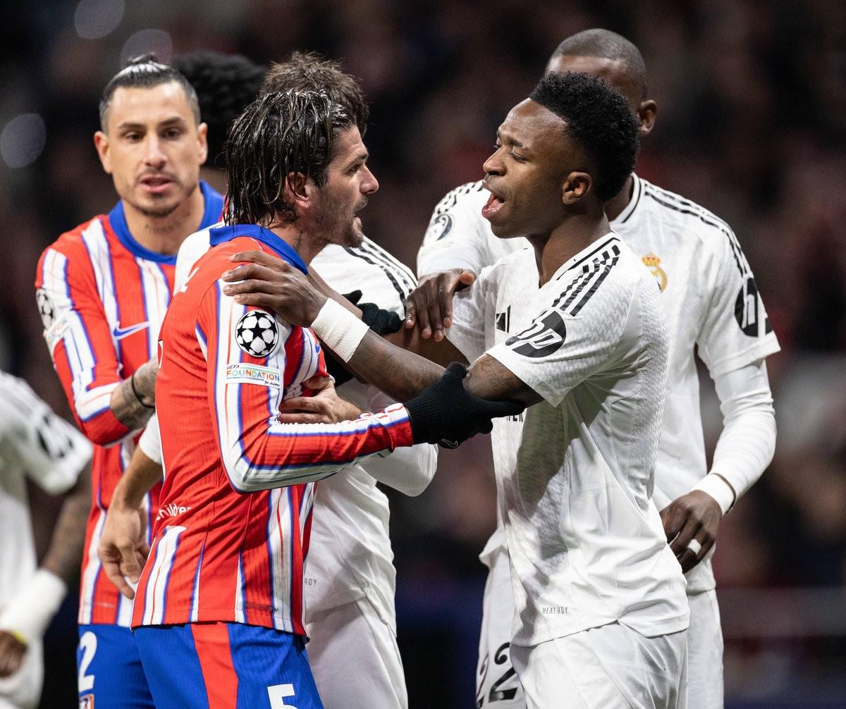 为了球队，他拒绝休息（只为球队，他宁可不休息）